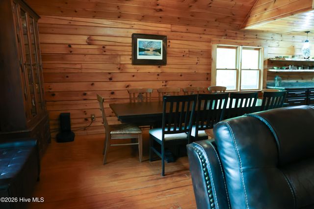 536 Whispering Pine Trail, Murphy, NC 28906