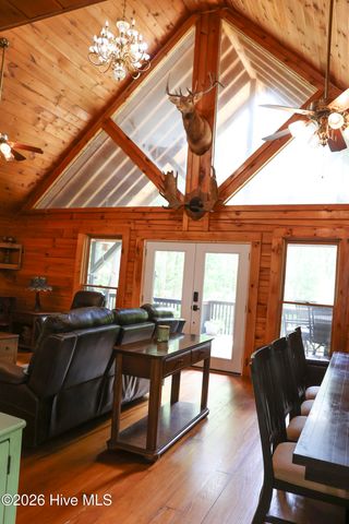 536 Whispering Pine Trail, Murphy, NC 28906