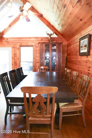536 Whispering Pine Trail, Murphy, NC 28906