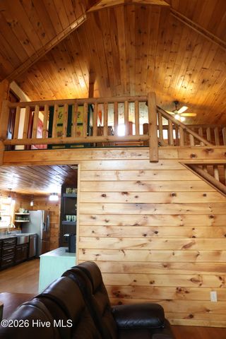 536 Whispering Pine Trail, Murphy, NC 28906
