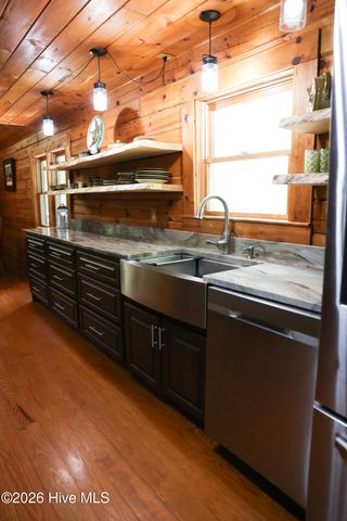 536 Whispering Pine Trail, Murphy, NC 28906