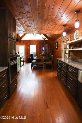 536 Whispering Pine Trail, Murphy, NC 28906