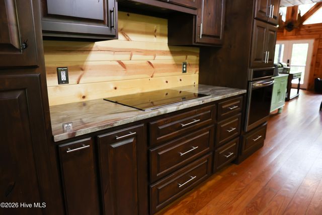 536 Whispering Pine Trail, Murphy, NC 28906