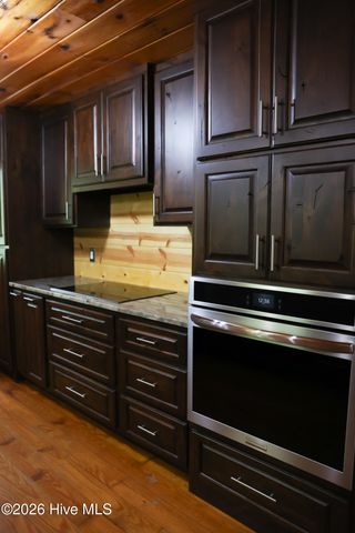 536 Whispering Pine Trail, Murphy, NC 28906