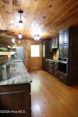 536 Whispering Pine Trail, Murphy, NC 28906