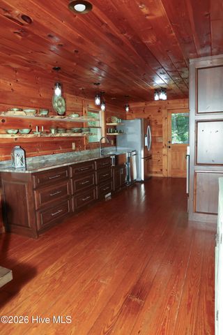 536 Whispering Pine Trail, Murphy, NC 28906