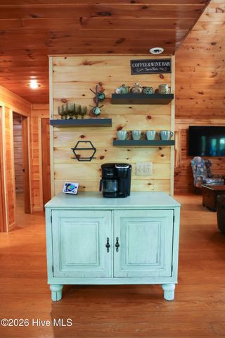 536 Whispering Pine Trail, Murphy, NC 28906