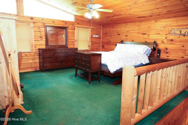 536 Whispering Pine Trail, Murphy, NC 28906