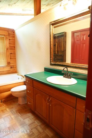 536 Whispering Pine Trail, Murphy, NC 28906