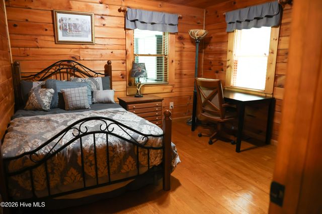 536 Whispering Pine Trail, Murphy, NC 28906