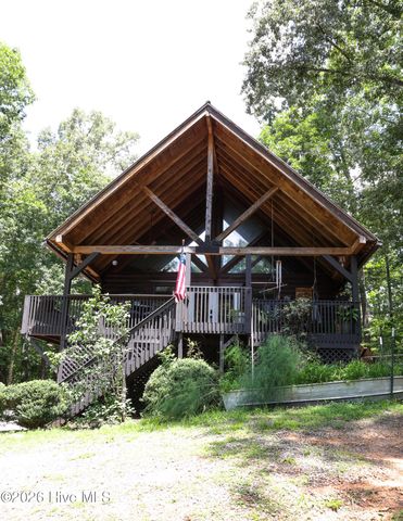536 Whispering Pine Trail, Murphy, NC 28906