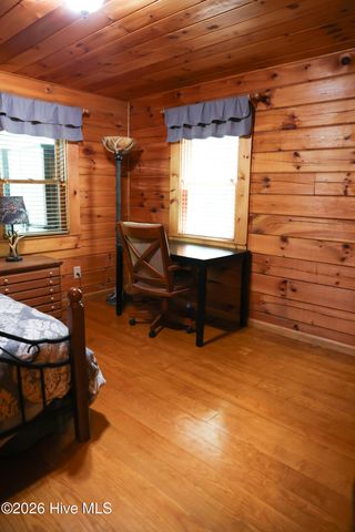 536 Whispering Pine Trail, Murphy, NC 28906