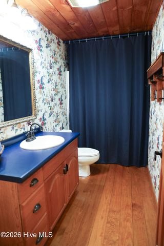 536 Whispering Pine Trail, Murphy, NC 28906