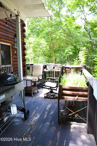 536 Whispering Pine Trail, Murphy, NC 28906