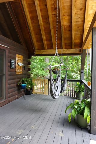 536 Whispering Pine Trail, Murphy, NC 28906
