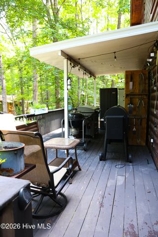 536 Whispering Pine Trail, Murphy, NC 28906