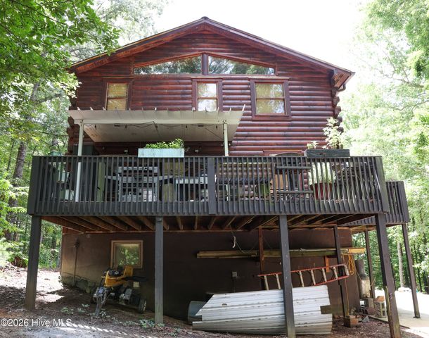 536 Whispering Pine Trail, Murphy, NC 28906
