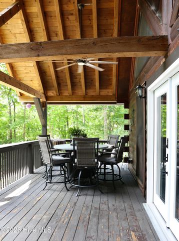 536 Whispering Pine Trail, Murphy, NC 28906
