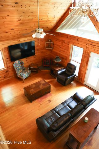 536 Whispering Pine Trail, Murphy, NC 28906