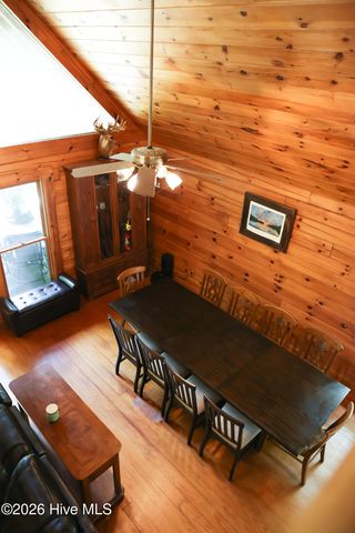 536 Whispering Pine Trail, Murphy, NC 28906