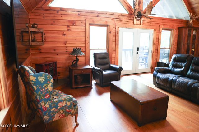 536 Whispering Pine Trail, Murphy, NC 28906