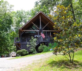 536 Whispering Pine Trail, Murphy, NC 28906