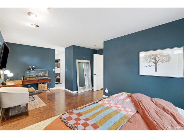 3288 W Parade Cir, Colorado Springs, CO 80917