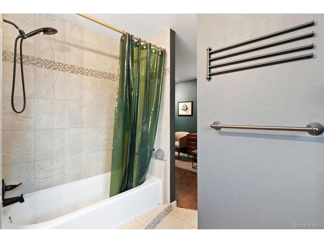3288 W Parade Cir, Colorado Springs, CO 80917