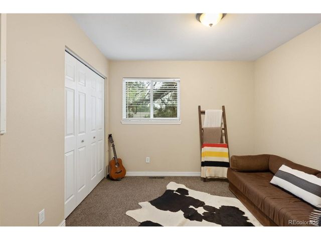 3288 W Parade Cir, Colorado Springs, CO 80917