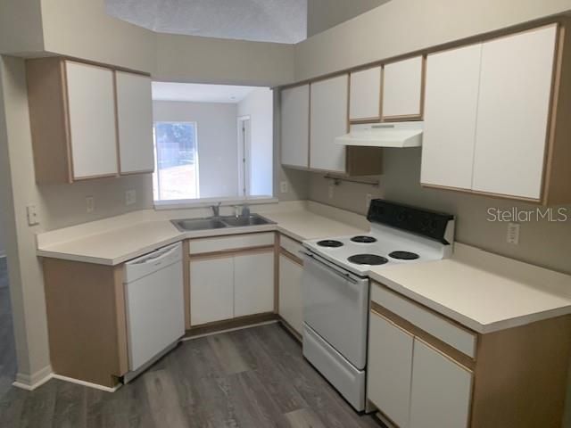 3004 SUMMER HOUSE DRIVE, Valrico, FL 33594