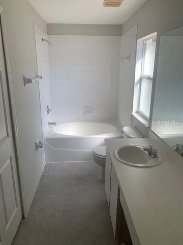 3004 SUMMER HOUSE DRIVE, Valrico, FL 33594