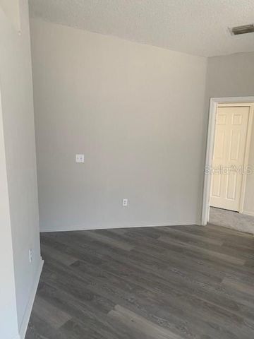 3004 SUMMER HOUSE DRIVE, Valrico, FL 33594