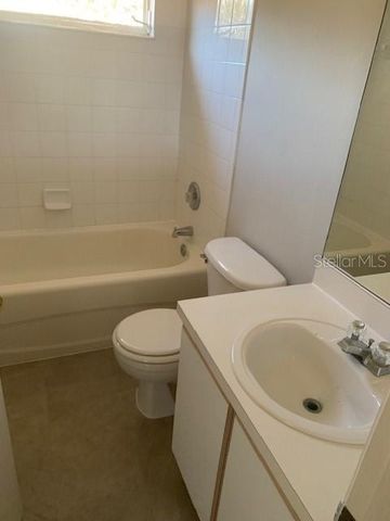 3004 SUMMER HOUSE DRIVE, Valrico, FL 33594