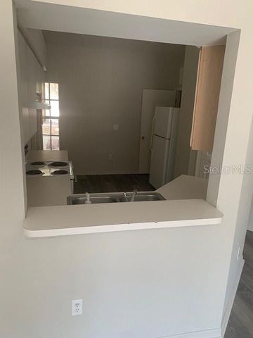 3004 SUMMER HOUSE DRIVE, Valrico, FL 33594