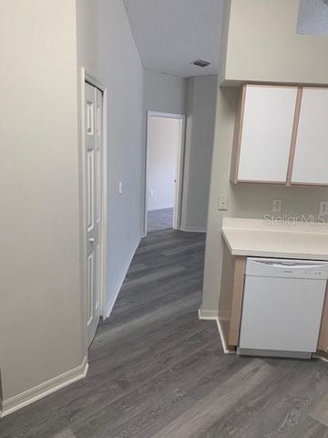 3004 SUMMER HOUSE DRIVE, Valrico, FL 33594