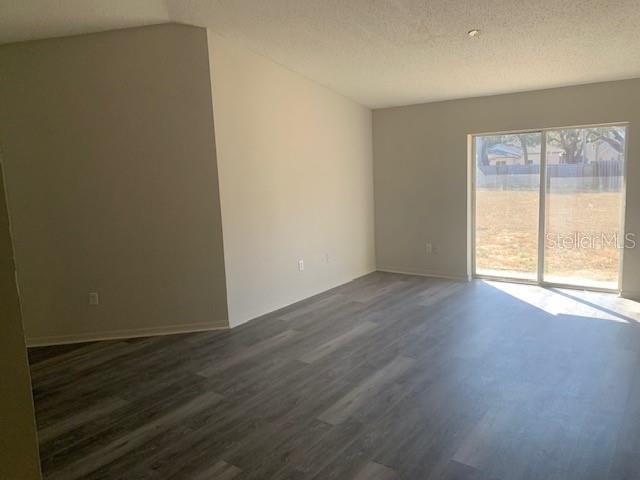 3004 SUMMER HOUSE DRIVE, Valrico, FL 33594