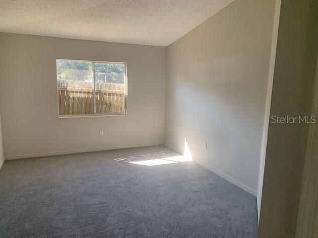 3004 SUMMER HOUSE DRIVE, Valrico, FL 33594