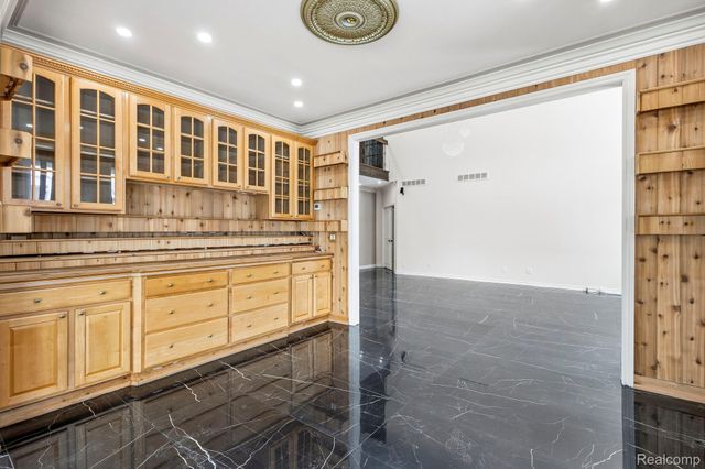 49750 Golden Lake Drive, Shelby Charter Township, MI 48315