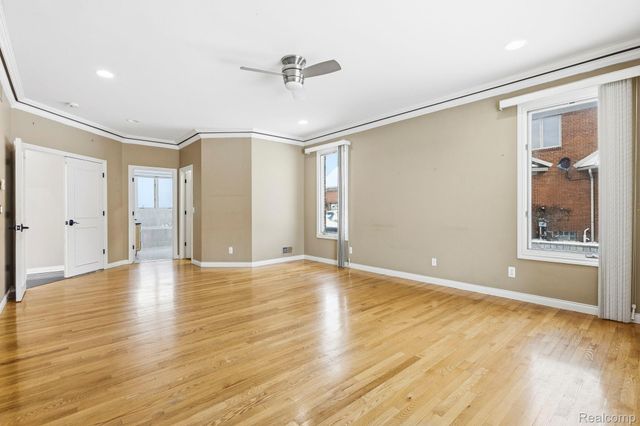 49750 Golden Lake Drive, Shelby Charter Township, MI 48315