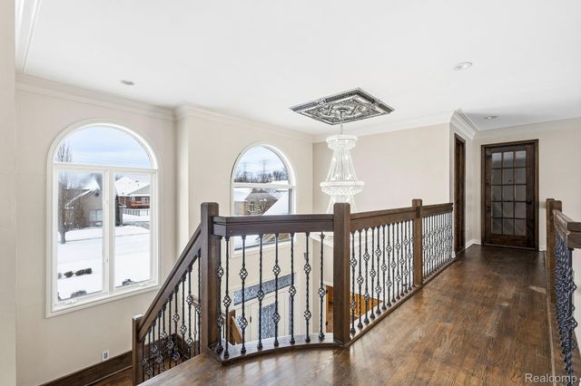 49750 Golden Lake Drive, Shelby Charter Township, MI 48315