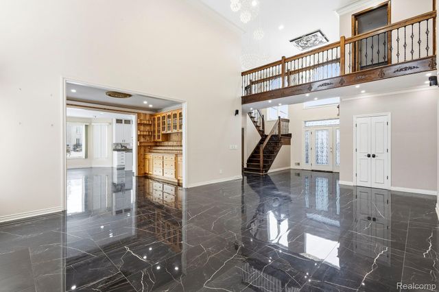 49750 Golden Lake Drive, Shelby Charter Township, MI 48315