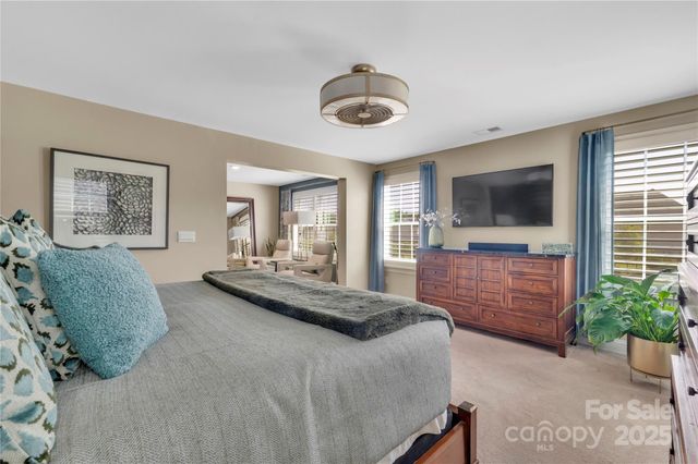 7046 North Bridge Drive, Huntersville, NC 28078
