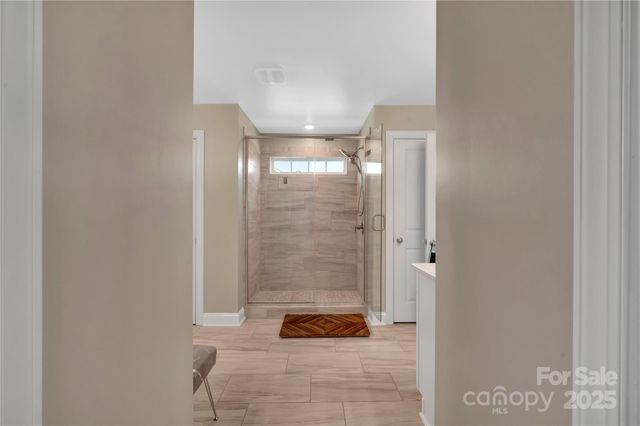 7046 North Bridge Drive, Huntersville, NC 28078