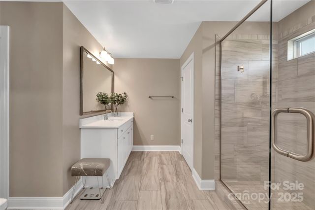 7046 North Bridge Drive, Huntersville, NC 28078