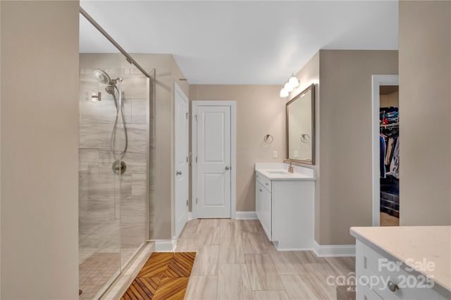 7046 North Bridge Drive, Huntersville, NC 28078