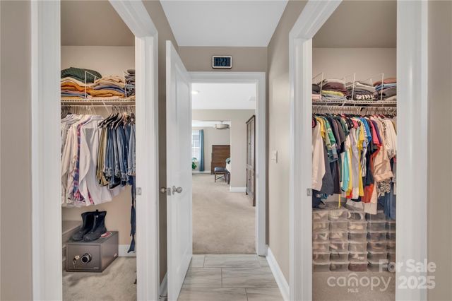 7046 North Bridge Drive, Huntersville, NC 28078
