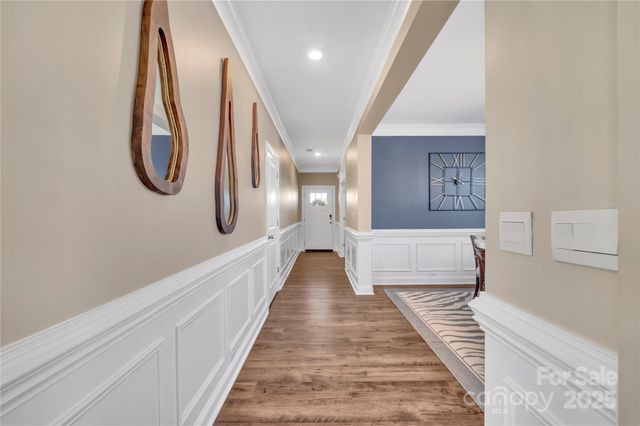 7046 North Bridge Drive, Huntersville, NC 28078