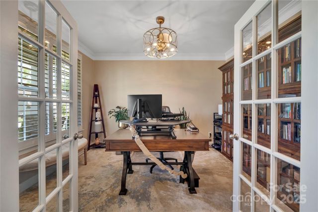 7046 North Bridge Drive, Huntersville, NC 28078