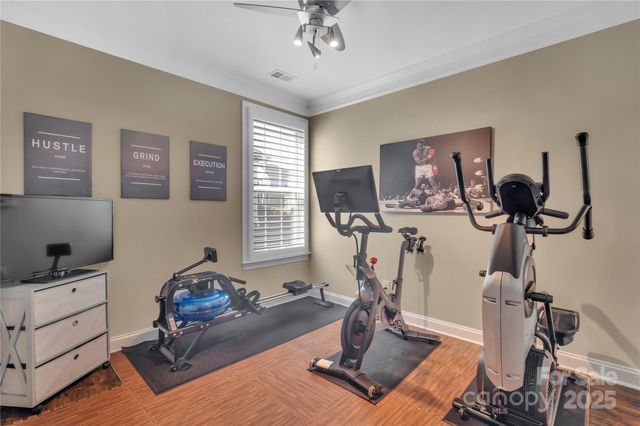 7046 North Bridge Drive, Huntersville, NC 28078