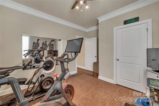 7046 North Bridge Drive, Huntersville, NC 28078